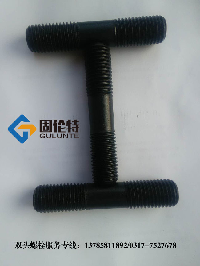 ʯ���fgb901�p�^��˨�˜�